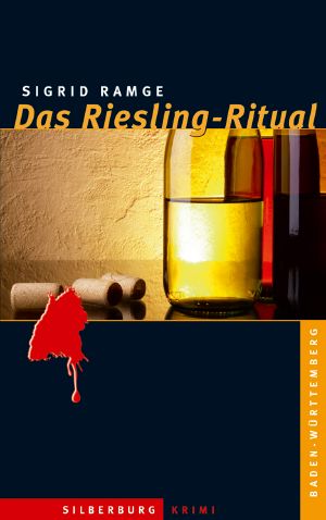 [Schmoll & Eichhorn 04] • Das Riesling-Ritual